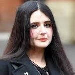 مس ہٹلر مقابلہ حسن میں حصہ لینے پر برطانوی خاتون کو تین برس قید کی سزا