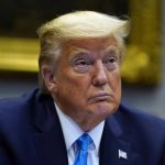 وبا کے باعث وقفے کے بعد صدر ٹرمپ کا انتخابی ریلیوں کے انعقاد کا اعلان