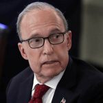 کورونا وائرس کی دوسری لہر سے کوئی خوف نہیں، وائٹ ہاؤس