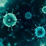 نیا کورونا وائرس پہلے سے زیادہ متعدی ہوگیا، نئی امریکی تحقیق