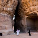 سعودی عرب کا ملک میں سیاحتی سرگرمیاں جلد بحال کرنے کا فیصلہ