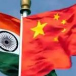 بھارت نے چین کے ساتھ 60 کروڑ ڈالر کے معاہدوں پر کام روک دیا