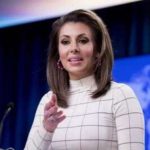 ایرانی حکومت کے 20 سینئر عہدیدار کرونا سے متاثرہوئے ، امریکا