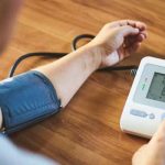 ہائی بلڈ پریشر کورونا وائرس کے مریضوں کے لیے خطرناک قرار