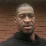 فلائیڈ قتل کیس میں ملوث تینوں امریکی پولیس اہلکاروں کی ضمانت منظور