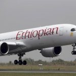 ایتھوپین ایئرلائن نے 5 پاکستانی پائلٹس کے لائسنس کی تحقیقات شروع کردیں