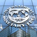 کورونا کی وجہ سے معاشی غیر یقینی برقرار رہے گی ، آئی ایم ایف