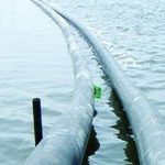 کراچی کے لیے پانی کا منصوبہ کے فورفیز ون تاخیر کا شکار