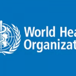 امریکا نے ڈبلیو ایچ او سے باضابطہ طور پر دستبردار ہونے کا نوٹس جمع کرادیا