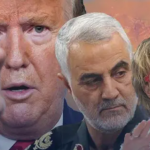 اقوام متحدہ کی تفتیش کار کی ٹرمپ پر تنقید، قاسم سلیمانی کے قتل کی مذمت