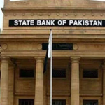 اسٹیٹ بینک کے 15کمرشل بینکوں پر بھاری جرمانے