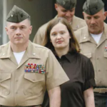 جاپان میں متعین امریکی میرینز میں بھی کرونا کی وبا پھیل گئی ،60فوجی متاثر