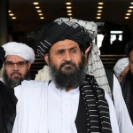 دوحہ معاہدے پر عملدر آمد ہونا بہت اہم ہے ، ترجمان افغان طالبان