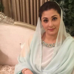 واپسی نہ کرتے تو ایک جج اپنے جرم کا اعتراف نہ کرتا،مریم نواز