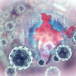 کورونا سے نمٹنے میں بھارتی حکومت ناکام ہوگئی، امریکی ٹی وی