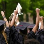 جاپان کا پاکستانی سرکاری ملازمین کے لیے اسکالر شپ کا اعلان