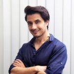 تمغہ برائے حسن کارکردگی کا اعلان ،علی ظفر خوشی سے سرشار