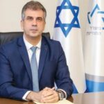 امارات کی طرح دیگر مسلم ممالک سے بھی معاہدے ہوجائیں گے ،اسرائیل