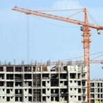 حکومت سندھ کا تعمیراتی شعبے کو ریلیف، کیپیٹل ویلیو ٹیکس ختم کرنے کا فیصلہ