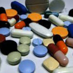 امریکا میں کرونا وائرس کے دوران سکون آور ادویات کا غلط استعمال کا انکشاف