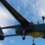 چین سے کشیدگی ،بھارت کی ڈرونز پر مہلک ہتھیار نصب کرنے کی تیاریاں