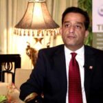 حکومت کا برقی گاڑیوں کے مالکان کیلئے نئی مراعات پر غور