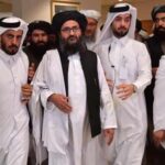 افغان طالبان کے وفد کا دورہ پاکستان، ترجمان دفتر خارجہ کی تصدیق