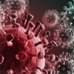 نئے کورونا وائرس کی وبا 1918 کی فلو کی وبا سے زیادہ جان لیوا، تحقیق