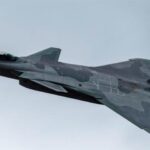 چین ،دنیا کا پہلا 2 نشستوں والا اسٹیلتھ لڑاکا طیارہ بنانے کی منصوبہ بندی