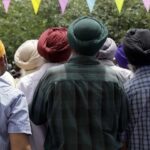 جرمنی میں سکھ، کشمیری برادری کی جاسوسی پر بھارتی شہری کاٹرائل