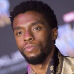 چیڈوک بوسمین کی موت کی خبر کا منفرد ریکارڈ