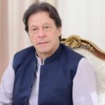 بہادر کشمیری بدترین جبر و ظلم کے خلاف برسرپیکار ہیں، وزیر اعظم