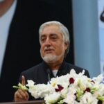 کابل ،لویہ جرگہ کا طالبان کے400 قیدیوں کو رہاکرنے کا فیصلہ