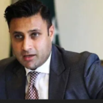 آٹھ سال سے پہلے کہیں نہیں جارہے، زلفی بخاری