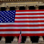 امریکی معیشت کو 2020 کی دوسری سہ ماہی میں بدترین دھچکا