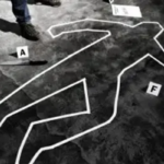 مقبوضہ کشمیر،بھارتی ائیر فورس افسر نے خود کشی کرلی