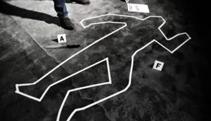 مقبوضہ کشمیر،بھارتی ائیر فورس افسر نے خود کشی کرلی