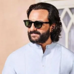 سیف علی خان کی سوانح عمری آئندہ برس اکتوبر میں شائع ہوگی