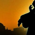 مصرمیں قبل از وقت اذان مغرب، لاکھوں روزہ داروں نے نفلی روزہ توڑ دیا