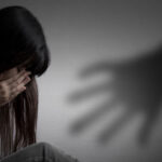 بھارت، لاک ڈاون کے سبب دیہی علاقوں میں بچوں کے استحصال میں اضافہ