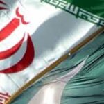 پاکستان ،ایران کا چاہ بہار اور گوادر کی بندرگاہوں کو باہم منسلک کرنے پر زور