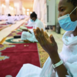 خطبہ حج کے فوری ترجمہ پروگرام کو 22 ملین زائرین وزٹ کرچکے ہیں