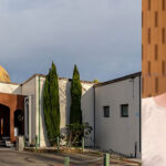 کرائسٹ چرچ ، مساجد پر حملہ کے مقدمے کی حتمی سماعت آج ہوگی