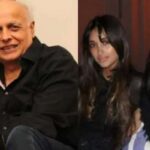 اداکارہ جیا خان کی والدہ کے فلم ساز مہیش بھٹ پر سنگین الزامات