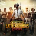 بھارت میں پب جی سمیت مزید 118 چینی ایپس پر پابندی عائد