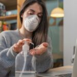 60ہزار افراد میں 3 ماہ تک کورونا اثرات برقرار رہنے کا انکشاف