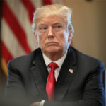 پینٹاگون اسلحہ ساز کمپنیوں کو نوازنے کیلئے جنگیں کراتا ہے، صدر ٹرمپ کا الزام