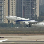 اسرائیلی طیاروں کو سعودی فضائی حدود استعمال کرنے کی اجازت مل گئی