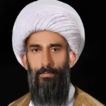 ولایت فقیہ خون بہا رہی ہے ،ایرانی عالم دین نے احتجاجا اپنا عمامہ اتار دیا