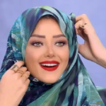 مصر، حجاب کی حمایت پر خاتون ٹی وی میزبان کو پوچھ تاچھ کا سامنا